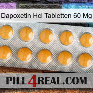 Dapoxetine Hcl Tablets 60 Mg levitra1